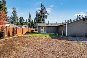 12211 109th Ave Ct E, Puyallup, WA 98374 - Photo 28