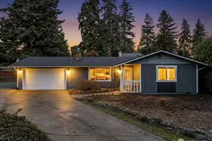 12211 109th Ave Ct E, Puyallup, WA 98374 - Photo 38