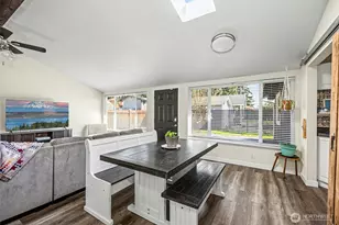 12211 109th Ave Ct E, Puyallup, WA 98374 - Photo 8