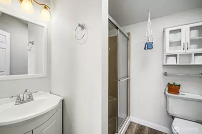 12211 109th Avenue Ct E, Puyallup, WA 98374 - Photo 24