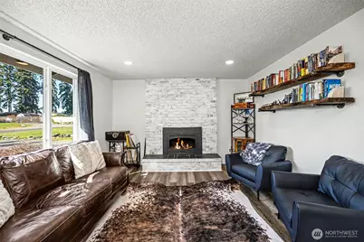 12211 109th Avenue Ct E, Puyallup, WA 98374 - Photo 6