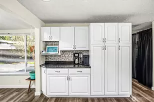 12211 109th Ave Ct E, Puyallup, WA 98374 - Photo 18