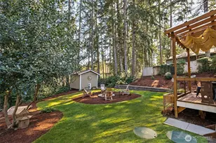 320 E Rd of Tralee, Shelton, WA 98584 - Photo 18