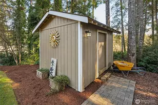 320 E Rd of Tralee, Shelton, WA 98584 - Photo 28