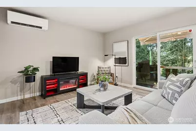 320 E Road Of Tralee, Shelton, WA 98584 - Photo 14