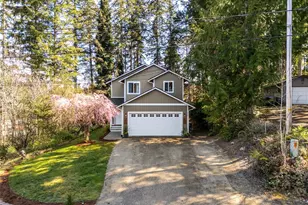 320 E Rd of Tralee, Shelton, WA 98584 - Photo 38