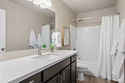 320 E Road Of Tralee, Shelton, WA 98584 - Photo 18