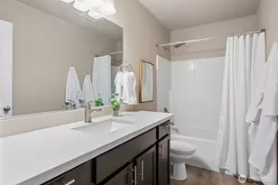 320 E Rd of Tralee, Shelton, WA 98584 - Photo 18