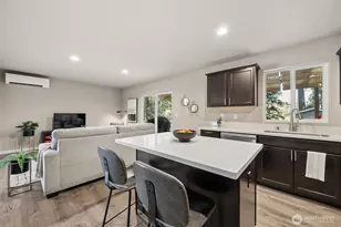 320 E Rd of Tralee, Shelton, WA 98584 - Photo 12