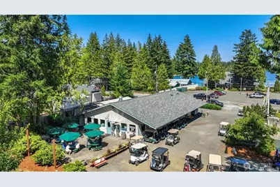 320 E Road Of Tralee, Shelton, WA 98584 - Photo 34