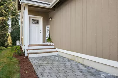 320 E Road Of Tralee, Shelton, WA 98584 - Photo 4