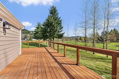 155 Camp One Road, Raymond, WA 98577 - Photo 28