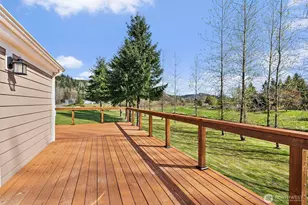 155 Camp 1 Rd, Raymond, WA 98577 - Photo 28