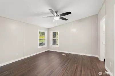 155 Camp One Road, Raymond, WA 98577 - Photo 12