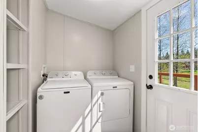 155 Camp One Road, Raymond, WA 98577 - Photo 20