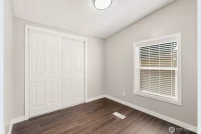 155 Camp One Road, Raymond, WA 98577 - Photo 16