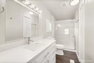 155 Camp 1 Rd, Raymond, WA 98577 - Photo 14