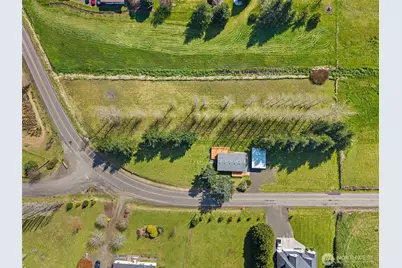 155 Camp One Road, Raymond, WA 98577 - Photo 34