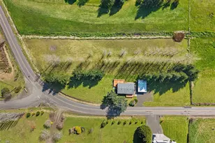 155 Camp 1 Rd, Raymond, WA 98577 - Photo 34