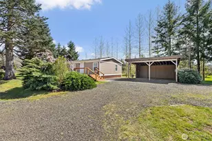 155 Camp 1 Rd, Raymond, WA 98577 - Photo 24
