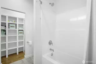 423 2nd Ave SE, Soap Lake, WA 98851 - Photo 24