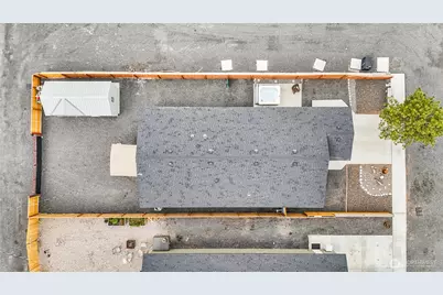 423 2nd Avenue SE, Soap Lake, WA 98851 - Photo 2