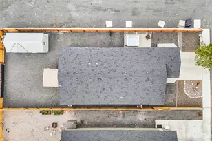 423 2nd Ave SE, Soap Lake, WA 98851 - Photo 2