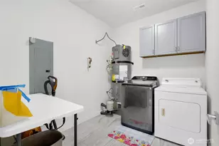 423 2nd Ave SE, Soap Lake, WA 98851 - Photo 30