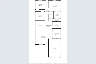 423 2nd Avenue SE, Soap Lake, WA 98851 - Photo 38