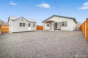 423 2nd Ave SE, Soap Lake, WA 98851 - Photo 34