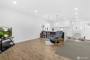 423 2nd Ave SE, Soap Lake, WA 98851 - Photo 12