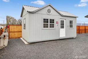 423 2nd Ave SE, Soap Lake, WA 98851 - Photo 36