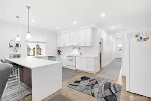 423 2nd Ave SE, Soap Lake, WA 98851 - Photo 16