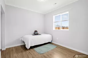 423 2nd Ave SE, Soap Lake, WA 98851 - Photo 26