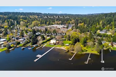 3008 NE 178th Street, Lake Forest Park, WA 98155 - Photo 34