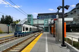 3008 NE 178th St, Lake Forest Park, WA 98155 - Photo 40