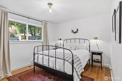 3008 NE 178th Street, Lake Forest Park, WA 98155 - Photo 16