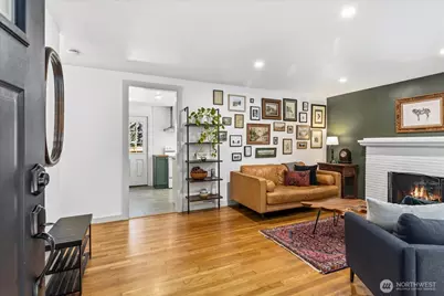 3008 NE 178th Street, Lake Forest Park, WA 98155 - Photo 2