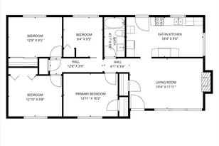 3008 NE 178th St, Lake Forest Park, WA 98155 - Photo 30