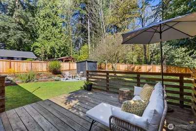 3008 NE 178th Street, Lake Forest Park, WA 98155 - Photo 20