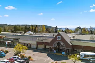 3008 NE 178th St, Lake Forest Park, WA 98155 - Photo 36