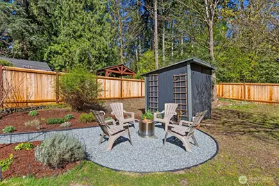 3008 NE 178th Street, Lake Forest Park, WA 98155 - Photo 22