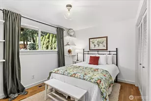 3008 NE 178th St, Lake Forest Park, WA 98155 - Photo 12