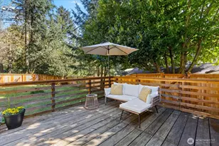 3008 NE 178th St, Lake Forest Park, WA 98155 - Photo 20