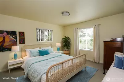 286 Point Brown Avenue SE, Ocean Shores, WA 98569 - Photo 14