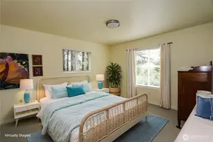 286 Point Brown Ave SE, Ocean Shores, WA 98569 - Photo 14