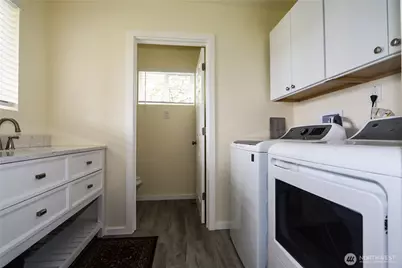 286 Point Brown Avenue SE, Ocean Shores, WA 98569 - Photo 16