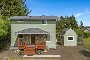 286 Point Brown Ave SE, Ocean Shores, WA 98569 - Photo 2