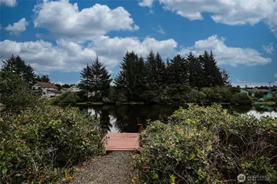 286 Point Brown Avenue SE, Ocean Shores, WA 98569 - Photo 26