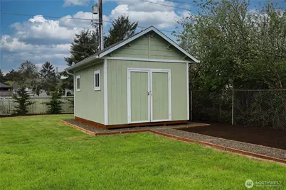286 Point Brown Avenue SE, Ocean Shores, WA 98569 - Photo 6